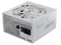Seasonic VERTEX GX-1000 White 1000W ATX 3.0 Gold Modular PSU