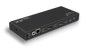 WINSTAR US-UG69PD1  USB-C Dual 4K with Power Delivery Universal Docking Station
