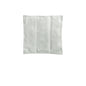 Tessa Embossed Cushion Cover Beige