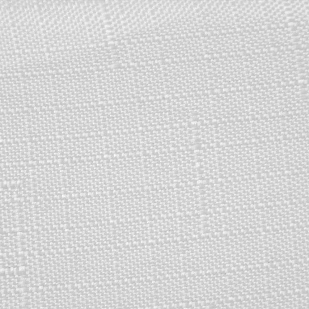 Emporio Slub Table Cloth Red 150 x 230 cm