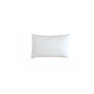 Easyrest Cushion Insert Rectangular 30 x 50cm