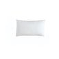 Easyrest Cushion Insert Rectangular 35 x 60cm