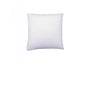 Easyrest Cushion Insert Square 40 x 40cm