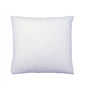 Easyrest Cushion Insert Square 85 x 85cm