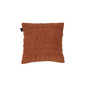 KAAT Amsterdam Quilta Terra Square Filled Cushion 43cm x 43cm