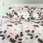 Big Sleep Hammond Quilt Cover Set DOUBLE