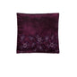 IDC Homewares Quality Cushion Cover Emily Aubergine