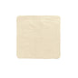 IDC Homewares Panama 100% Cotton Cushion Cover Cream