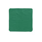 IDC Homewares Panama 100% Cotton Cushion Cover Forest