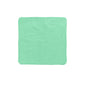 IDC Homewares Panama 100% Cotton Cushion Cover Mint
