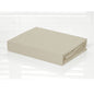 Kingdom 250TC Cotton Combo Set Bone Queen