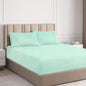 Ramesses Aqua 2000TC Cooling Bamboo Combo Set King Single