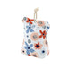 Ladelle Door Stopper Oasis Floral