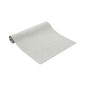 Ladelle Host Cotton Table Runner 33 x 150 cm Stone