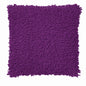 Rapee Hermosa Filled Cushion - Violet 43cm x 43cm