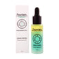 TIMELESS IX: SEBUM CONTROL 30ML