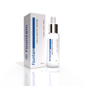 HALO WHITE SERUM 30ML