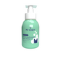 FLUFFY LITTLE ONE KITTEN CONDITIONING FOAM SHAMPOO 380ML