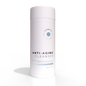 ANTI-AGING CLEANSER | 200ML