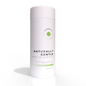 NATURALLY GENTLE MAKE-UP REMOVER | 200ML