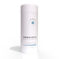PROBIOTIC CREAM CLEANSER | 250ML