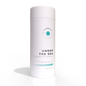 UNDER THE SEA CREAM CLEANSER | 200ML