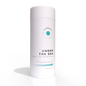 UNDER THE SEA MAKE-UP REMOVER | 200ML