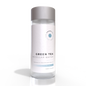 GREEN TEA MICELLAR WATER | 125ML