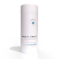 MULTI-FRUIT CLEANSER | 200ML