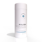 POLISH EXFOLIATING CLEANSER | 200ML