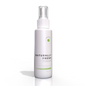 NATURALLY FRESH TONER | 120ML