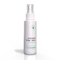 UNDER THE SEA TONER | 120ML