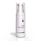 0.3% RETINOL SERUM | 30ML