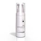 10% VITAMIN B SERUM | 30ML