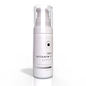 10% VITAMIN C SERUM | 30ML