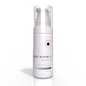 20% VIVID C SERUM | 30ML