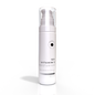 15% VITAMIN E MOISTURISER | 50ML