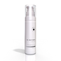 1% RETINOL CREAM | 50ML