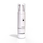 DMAE NOURISHING CREAM | 50ML