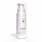 CLEAR SERUM | 30ML
