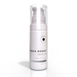 AQUA BOOST SERUM | 30ML