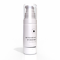 INTENSIVE FIRMING SERUM | 30ML