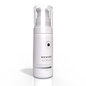 REVIVE SERUM | 30ML