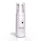 ANTI-OX KAKADU SERUM | 30ML