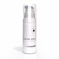 ALPINE ROSE SERUM | 30ML