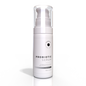 PROBIOTIC SERUM | 30ML