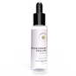 BRIGHTENING PEELING SERUM | 30ML