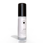 5-HA SERUM | 30ML