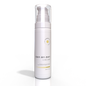 DAY-BY-DAY CREAM | 50ML