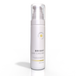 BRIGHT DAY CREAM | 50ML